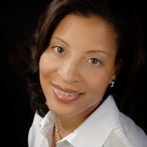 Meet your Posher, Tandra